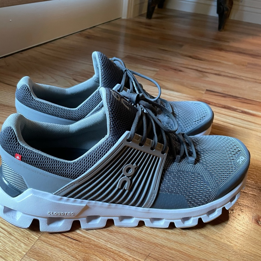 On Sneakers men